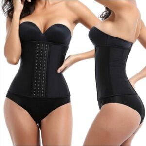 BNWT High Quality Corset- XS